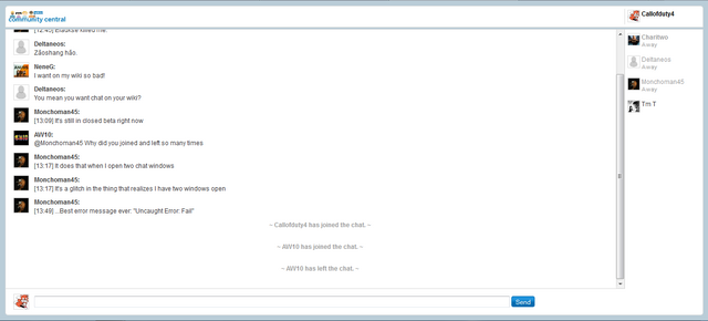 File:WikiaChat.png