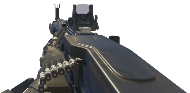 File:Ameli Redshirt AW.png