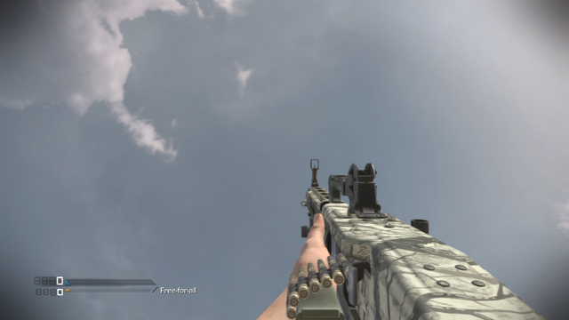 File:Ameli Snow CoDG.png