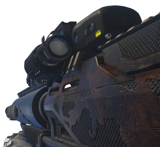 File:Atlas 20mm Virtuosity AW.png