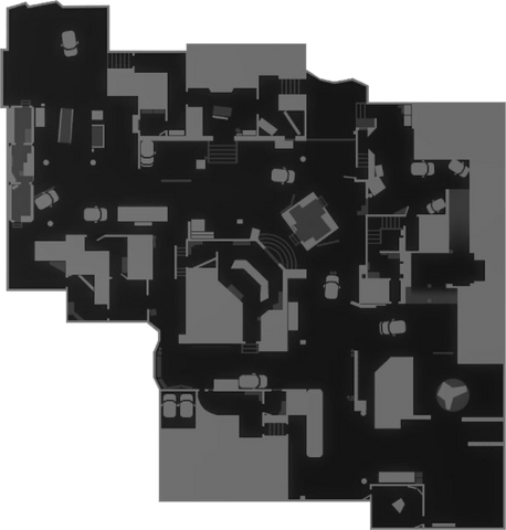 File:Detroit Map Layout AW.png