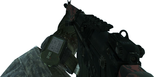 File:FAL Red Tiger MW2.png