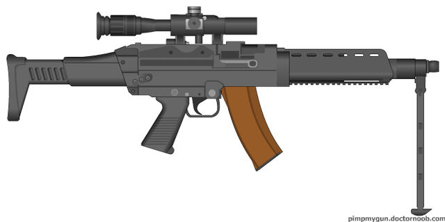 File:PMG AK SNIPER TRAYVIN.jpg