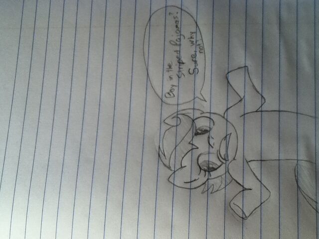 File:Personal drawing.jpg
