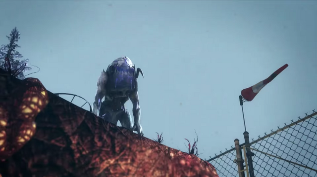 File:Phantom Leaping Extinction CoDG.png