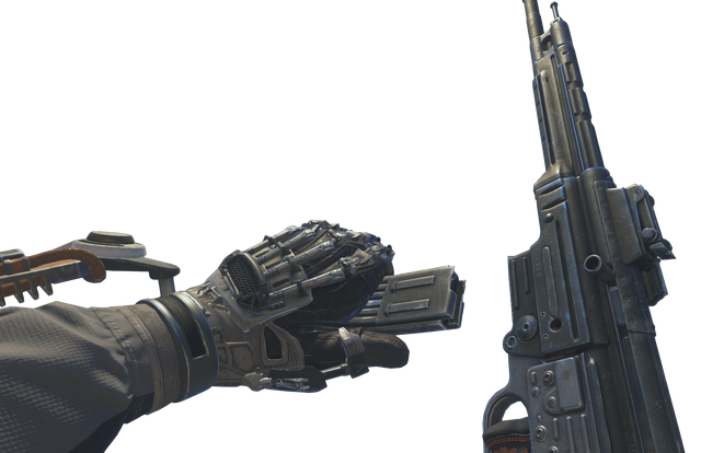 File:STG44 reloading AW.png
