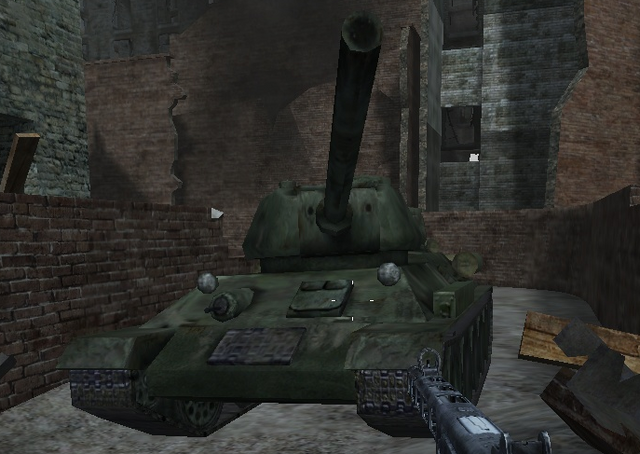 File:T-34 Stalingrad CoD.png