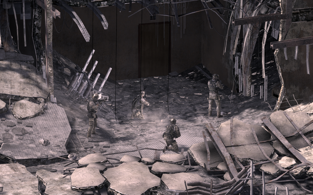 File:Team Granite about to breach Scorched Earth MW3.png