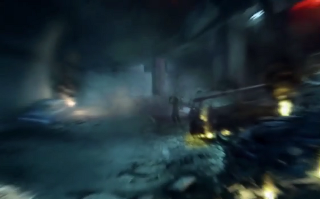 File:Zombies First look BOII.png