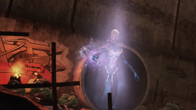 File:Ancestor Levitating CoDG.png