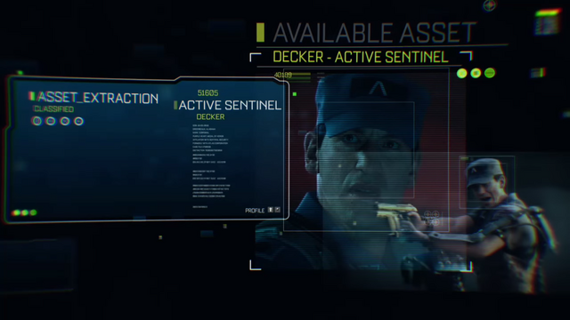 File:Decker Intel AW.png