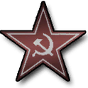 Faction USSR MW.png