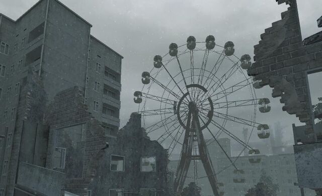 File:Ferris Wheel Bloc CoD4.jpg
