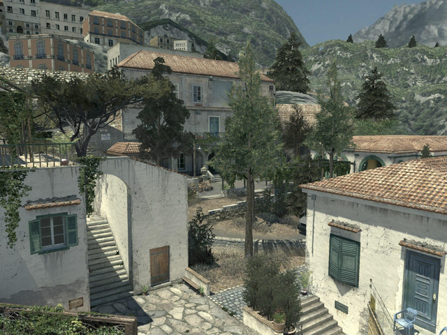 File:Housing Piazza MW3.png