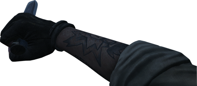 File:Knife Woods Knifing BOII.png
