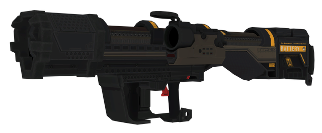 File:MAHEM model AW.png