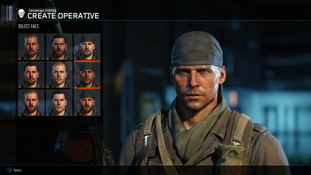 File:Male Face 6 BO3.png