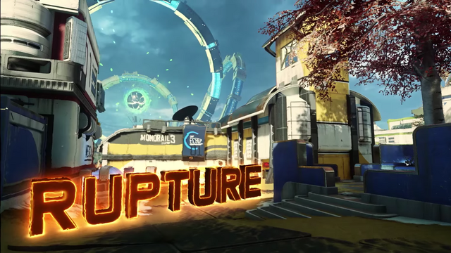 File:Rupture Ingame BO3.png