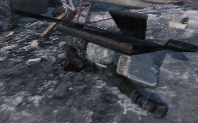 File:Soap under church debris Blood Brothers MW3.png