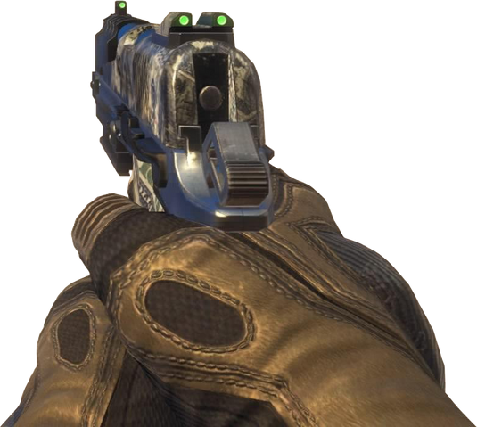 File:B23R Benjamins BOII.png