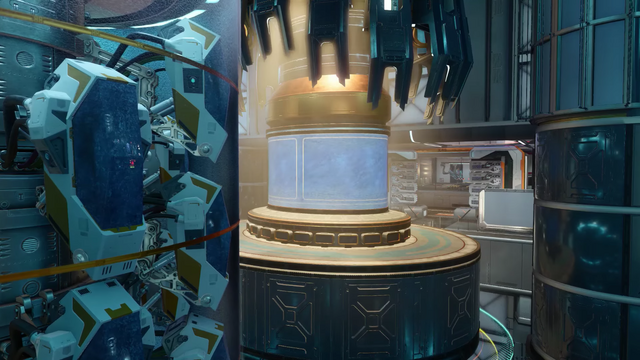 File:Cryogen View 2 BO3.png