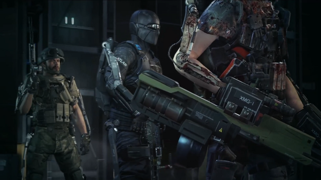 File:Customised Players 3 AW.png