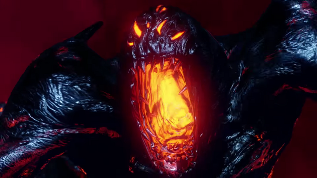File:Fury Closeup BO3.png