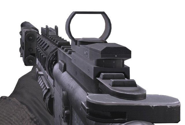 File:M4sopmod 4.png