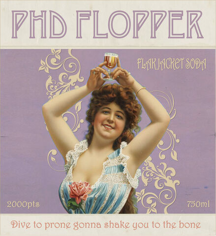 File:PhDFlopperBeerLabel.jpg