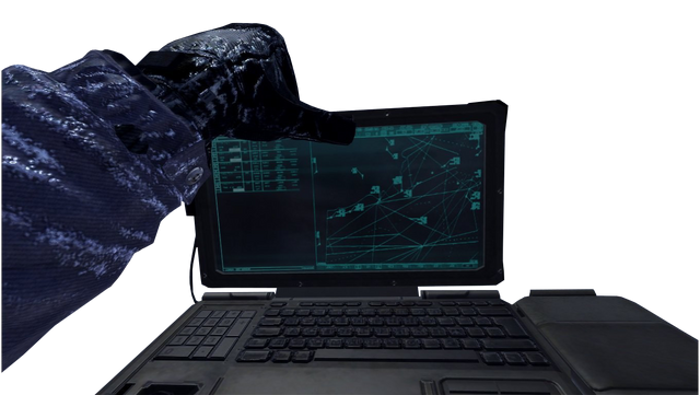 File:Predator Drone MW2.png
