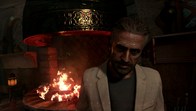 File:Raul's Room BOII.png