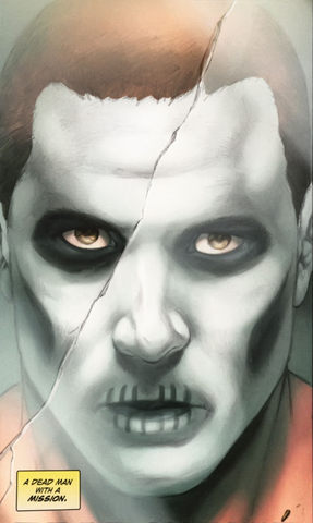 File:Riley with Face Paint MW2G.png