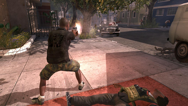 File:Rojas' Assistant Attacking 2.png