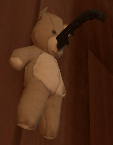 File:Teddy bear looseends.png