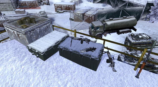 File:Weapons Sniper Fi MW2.png