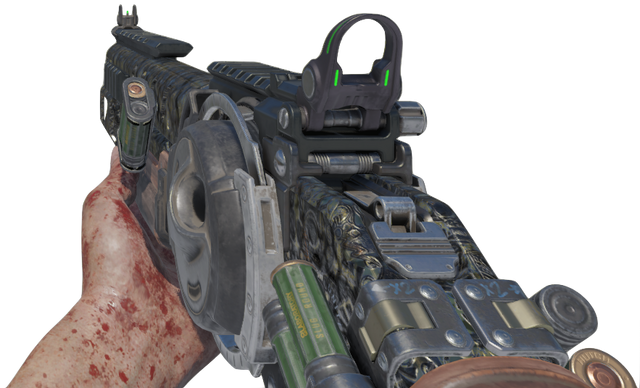 File:Ancient Messenger BO3.png