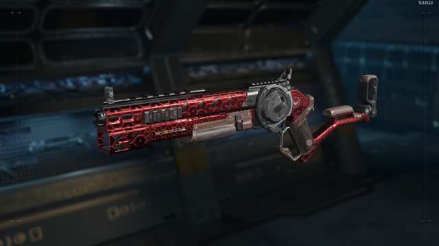 File:Argus Gunsmith Model Red Hex Camouflage BO3.png
