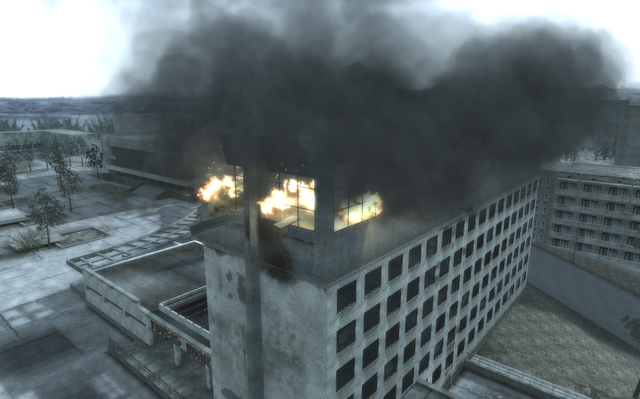 File:Destroyed Hotel Polissya.png