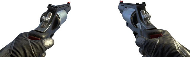 File:Executioner Dual Wield BOII.png