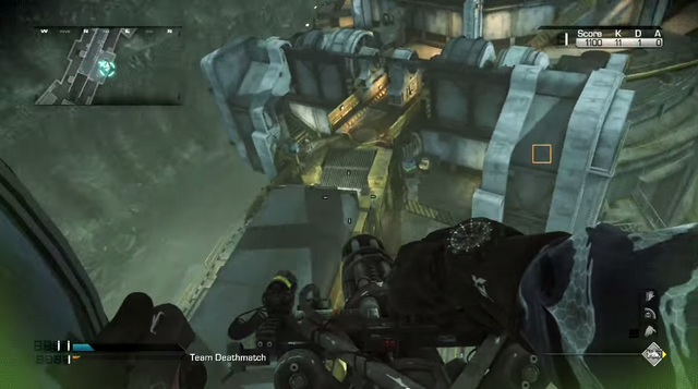 File:Heli Gunner Behemoth.png