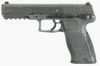 Hk ucp 3