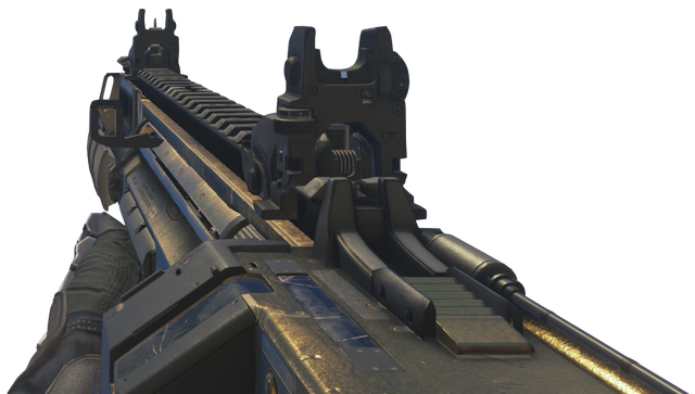 File:IMR Gold Camouflage AW.png