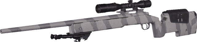 File:M40A3 Winter Tiger MWR.png