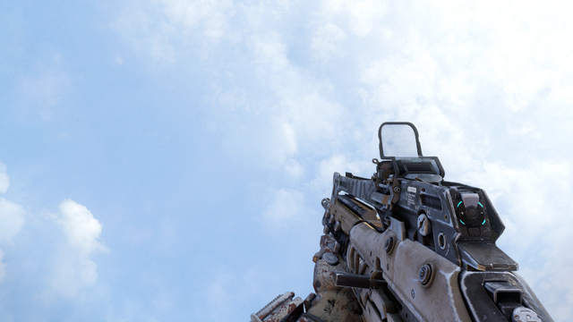 File:M8A7 BOA 3 BO3.png