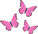 My-Little-Pony-Mlp-Art-Mane-62.png