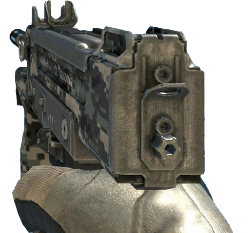 File:PM-9 Digital Urban MW3.png