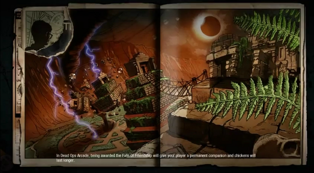 File:Shangri-La Comic.png