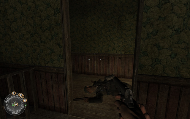 File:Silofarm2.png