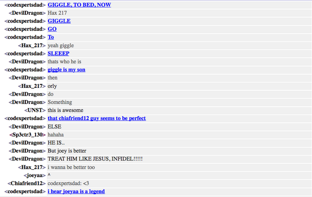 File:Sp3c IRC screen 12.png
