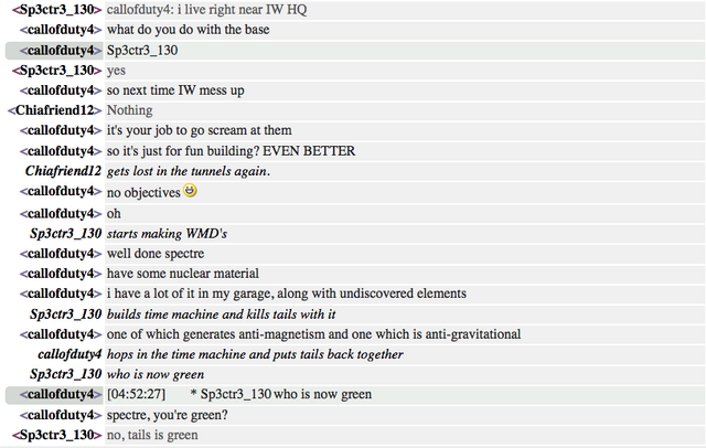 File:Sp3c IRC screen 7.png